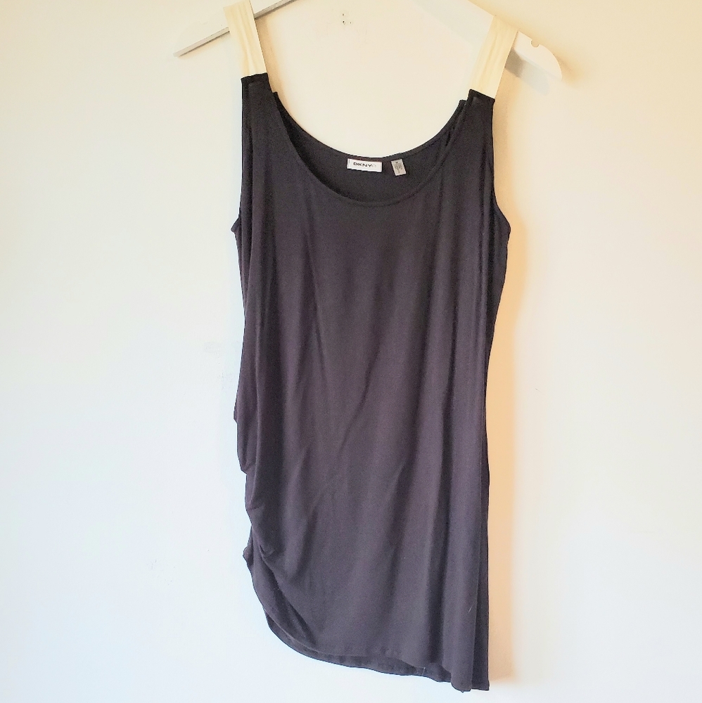 Dkny Top